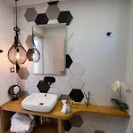 Villa Lefkas Lijá