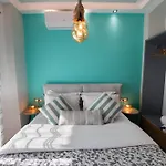 Lefkas