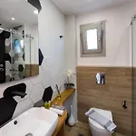Lefkas Villa