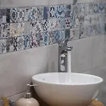 Villa Lefkas Lijá