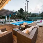 Lefkas