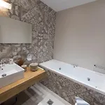 Lefkas Lijá