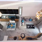 Villa Lefkas Lijá