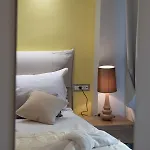Villa Lefkas Lijá