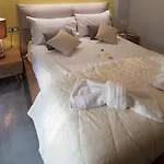Villa Lefkas *