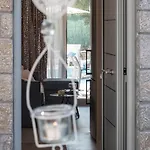 Villa Lefkas Lijá