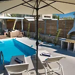 Lefkas * Lijá