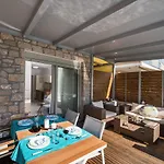 Villa Lefkas Lijá