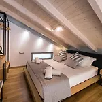 Villa Lefkas Lijá