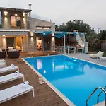 Lefkas *
