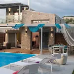 Lefkas Lijá