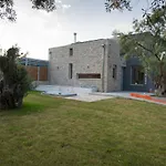 Villa Lefkas Lijá