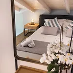 Lefkas Lijá