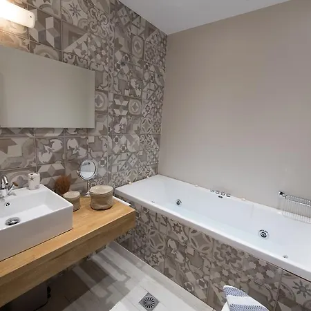 Lefkas Lygia (Lefkada)