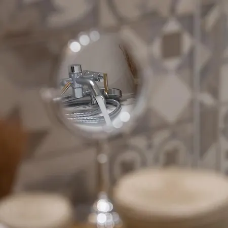 Lefkas Lygia (Lefkada)