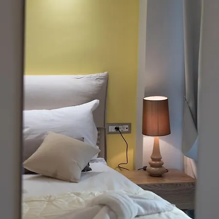 Villa Lefkas Lygia (Lefkada)