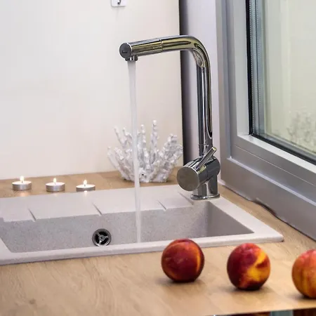 Lefkas Villa Lygia (Lefkada)